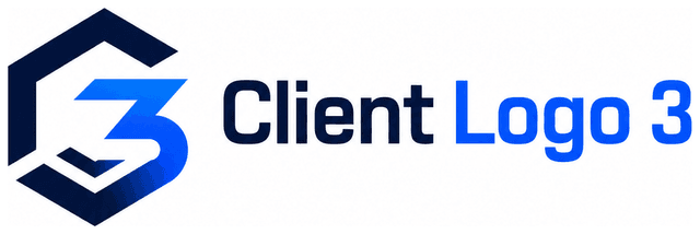 Client Logo 3