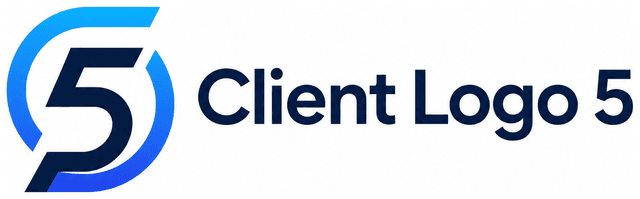 Client Logo 5