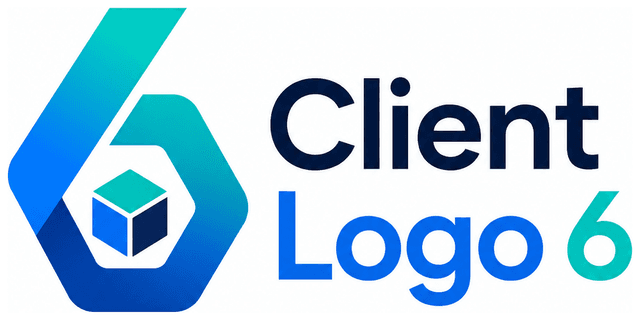 Client Logo 6