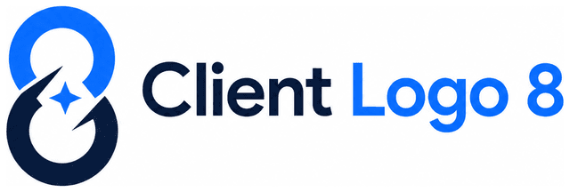 Client Logo 8