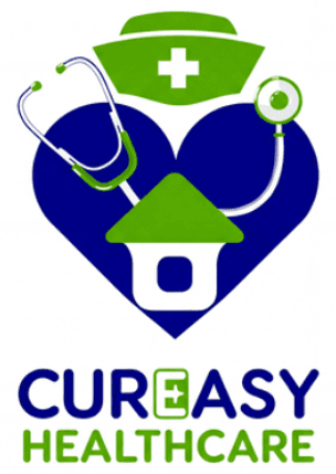 Cureasy Healthcare