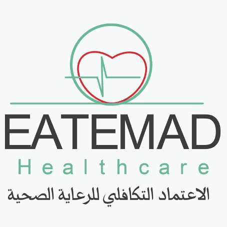 Eatmad Healthcare