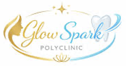 Glow Spark Polyclinic